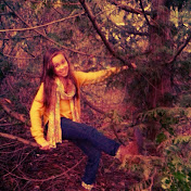 Profile Picture of Katie Gagnon (@GagnonKatie) on Youtube