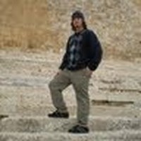 Profile Picture of Andrew Hitchcock (@andrew-hitchcock-30) on Quora