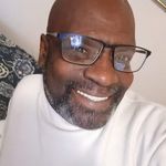 Profile Picture of curtismingo (@curtmingo) on Instagram