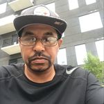 Profile Picture of Gary Blake (@gee.blake317) on Instagram