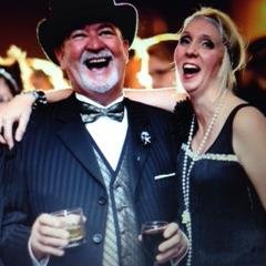 Profile Picture of Steve Conrod (@spdystve) on Twitter