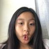 Profile Picture of chloe619 (@chloe_happy1) on Tiktok