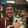 Profile Picture of Adam Engler (@@dadamoftwins) on Tiktok