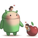 Profile Picture of My Name Is Vïctõr, Vïctõr Choy (@purple_ass2in) on Instagram