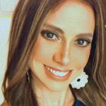 Profile Picture of Deborah (@deborahpeter) on Instagram