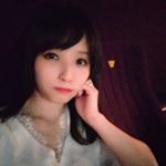 Profile Picture of 鄭彎彎 (@alicejeng17) on Instagram