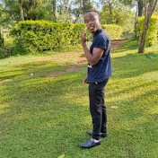 Profile Picture of Bramwel Shamalah (@bramwelshamalah5900) on Youtube