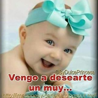 Profile Picture of Consuelo Claros (@Consuelo-Claros) on Facebook