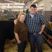 Profile Picture of Barbara Chumley (@barbara.chumley.7545) on Facebook