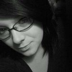 Profile Picture of Amber Powers Higginbottom (@amberhigginbottom30) on Instagram