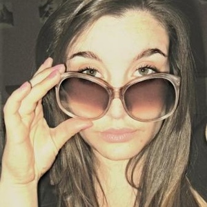 Profile Picture of Shannon Fodor (@shey519) on Myspace