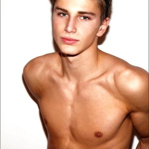 Profile Picture of Frederick K (@fkonnerupk) on Myspace