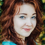 Profile Picture of Becky Collins (@icecreambecky) on Youtube
