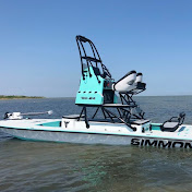 Profile Picture of Jace Daniel Havens (@jacedanielhavens8824) on Youtube