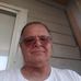 Profile Picture of Dennis Kilgore (@dennis.kilgore.98) on Facebook