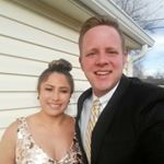 Profile Picture of Brent Klingemann (@b.klingemann) on Instagram