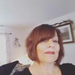 Profile Picture of Janice Shindeldecker (@janiceshindeldecker) on Instagram