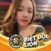 Profile Picture of Lethu Tran (@profile.php) on Facebook