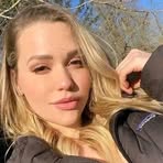 Profile Picture of Michelle Getty (@Michelle-Getty) on Facebook