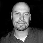 Profile Picture of Jason Wood (@jaydeedubfoto) on Flickr