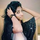 Profile Picture of   user neethu... (@userpja6bi5zll9575) on Tiktok