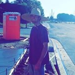 Profile Picture of James (@james_meservey) on Instagram