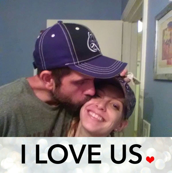 Profile Picture of Bob Oliver (@bob_oliver) on Poshmark