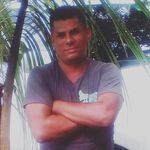 Profile Picture of Alex Blandon (@alex.blandon.5076) on Instagram