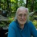 Profile Picture of Bruce Crawford (@bruce.crawford.64) on Facebook