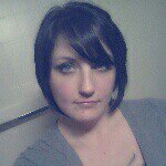Profile Picture of Amanda Sharkey (@aaamazingamanda) on Instagram