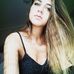 Profile Picture of Noemi Bora Vecchiotti (@noemibora.vecchiotti) on Facebook