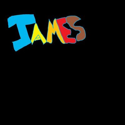 James Neville - Twitter Profile Picture of James Neville (@jamesneville2k9) on Twitter