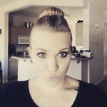 Profile Picture of Cora Carroll (@cora_anne11) on Instagram
