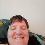 Profile Picture of Luke Baxter (@luke.baxter.9279) on Instagram