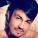 Profile Picture of kevin hoffman (@kevin_de_palma) on Instagram