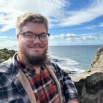 Profile Picture of Clarence Rainer (@clarence.rainer.2025) on Facebook