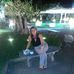 Profile Picture of Ada Russo (@ada.russo.988) on Facebook
