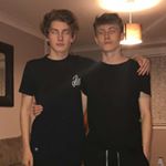 Profile Picture of Scott Custerson (@scottyboy700) on Instagram