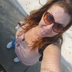 Profile Picture of Sharon Peck (@sharon.peck.948518) on Facebook