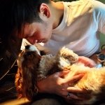 Profile Picture of Andrew Trinh (@_trinhstagram) on Instagram