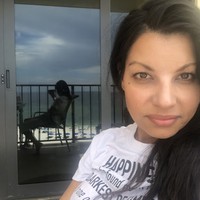 Profile Picture of Sally Denton (@sally-denton-10) on Quora