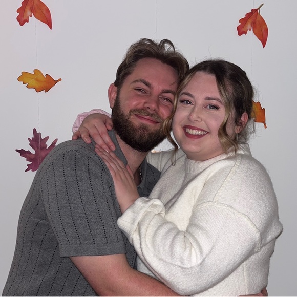 Profile Picture of Stefan Karlberg (@skarlberg) on Poshmark