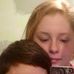 Profile Picture of Michael Schleise (@michael.schleise) on Facebook