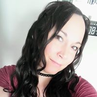 Profile Picture of Kara Stricker (@kara-stricker-1) on Quora