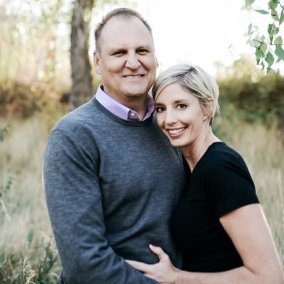 Profile Picture of Jeff Herron (@herron_jeff) on Twitter