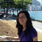 Profile Picture of Carol Siciliano (@ca.siciliano) on Instagram