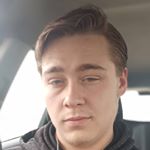 Profile Picture of Alexander Farrell (@gogogm32) on Instagram