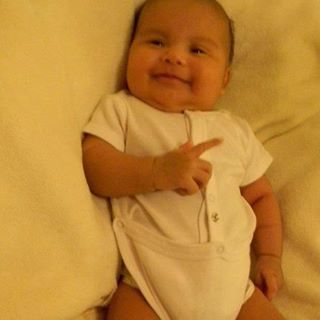 Profile Picture of Alex Cromarty (@alex.cromarty.1) on Facebook