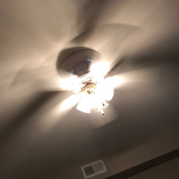 Profile Picture of Richard Beasley (@woahhrico_) on Poshmark