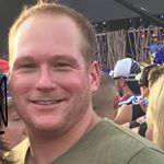 Profile Picture of Chad Koss (@chad_koss) on Instagram